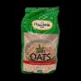 La Italiana White Oats - Looters Warehouse