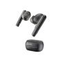 Poly Vfree 60+ Cb Earbuds +BT700C +tschc