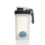 Shake & Go 2.0 20OZ 590ML Pp Salt