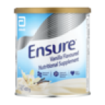 Ensure Vanilla Flavoured Nutritional Supplement 400G