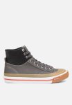 Diesel Athos Mid