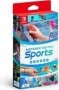 Nintendo Switch Sports Switch