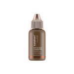 Phyto Fluid Foundation Assorted Shades 30ML - Carob