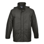 S450-SEALTEX Classic Jacket