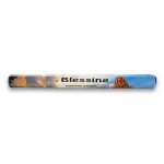 Incense Sticks Large 10 Pack - The Spiritual Elevation - Blessing