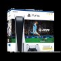 PS5 + Ea Sports Fc 24 Voucher Bundle