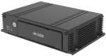 Hikvision AE-MD5043-SD 4CH Mobile Dvr 512GB Sd Card Slot RJ45 10 100MBPS Network Built-in G-sensor