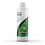 Seachem Flourish Excel - 100ML