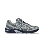 ASICS GEL-1130 - 6