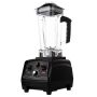 Kitchen Countertop Professional Blender