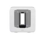 Sonos Flexson Sub Wall Mount Bracket