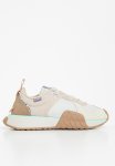 PALLADIUM Troop Runner - Ivory Cream moonbean