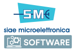 Siae Alfoplus 17GHZ Link 100MBPS - Upgradable To 500MBPS 1 X Sfp 1 X Copper Port On Each ODU-SI-ALFOPLUS17-SFP-100