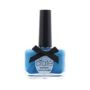 London Paint Pot Nail Polish 155 - Boombox 13.5ML - Parallel Import