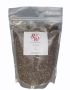 Berry Wellness Chia Seeds 500G