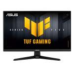 Asus Tuf VG279QE5A 27" Full HD 1920X1080 Gaming Monitor