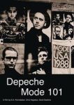 Depeche Mode: 101 DVD