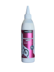 250ML Tyre Sealant Puncture Milk
