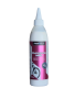 250ML Tyre Sealant Puncture Milk