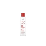 Bc Peptide Repair Rescue Conditioner 200ML