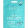 Sorbet Vitamin Brightening Under-eye Mask 23ML