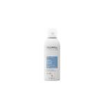 Stylesign Volume Root Boost Spray 200ML