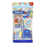Champion Doms Kit