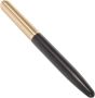 Fountain Pen Wooden Business Sign Pen 0.7MM Fine Nib Rosewood Metal
