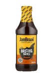 Original Basting Sauce 750ML