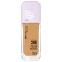 Maybelline Superstay 30 Hour Lumi Matte Foundation 332