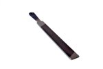 Viking File 200MM Farmers Single Cut