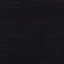 Ebony - Interior Varnish