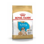 ROYAL CANIN English Bulldog Puppy Dry Dog Food - 12KG