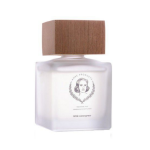 ANKER - Wild Lemongrass Fragranced Wooden Top Diffuser
