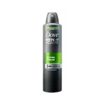 Dove Antiperspirant Extra Fresh 250ML - Extra Fresh