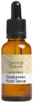 Hyaluronic Serum