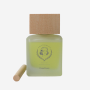 Wooden Top Diffuser - Orange Blossom