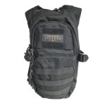 Lizzard Tactical Hydro Backpack – Black