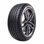 Radar 155 60R15 74V 4 Season Tl