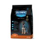 Dog Food Large Breed Puppy - 20KG