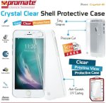 Promate Crystal