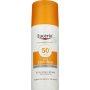 Eucerin Sun SPF50+ Gel-creme Oil Control Dry Touch 50ML