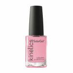 Solargel Polish Pure Instinct 391 15ML