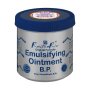 S Emulsifying Ointment B.p. 500G