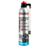 Holts Tyreweld Emergency Puncture Repair 400ML