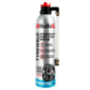 Holts Tyreweld Emergency Puncture Repair 400ML