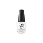 O.p.i Nail Envy - Alpine Snow 15ML