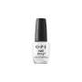 O.p.i Nail Envy - Alpine Snow 15ML