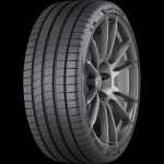 Goodyear 275 40R20 Eag F1 ASY6 106Y XL Fp