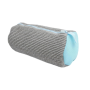- 2PCS Shoe Wash Bags Laundry Bags For Washing Machine Protection